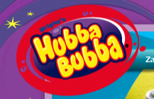 Hubba Bubba